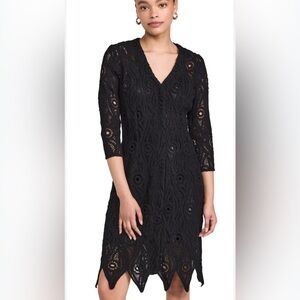 CHLOE KRISTYN Women’s Kori Dress